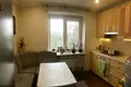 2 room apartment 60 m² Kyiv, Ukraine