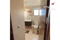 2 bedroom apartment 70 m² in Adeje, Spain