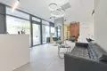 Commercial property 65 m² in Warsaw, Poland