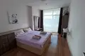 Квартира 2 спальни 90 м² Несебр, Болгария