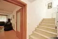 Villa de 4 dormitorios 185 m² Krasici, Montenegro