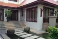 4-Schlafzimmer-Villa 186 m² Phuket, Thailand