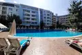 1 bedroom apartment 65 m² Sunny Beach Resort, Bulgaria