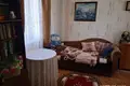 Casa 56 m² Lahoysk, Bielorrusia