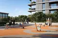 Mieszkanie 2 pokoi 70 m² Dubaj, Emiraty Arabskie