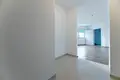 Apartamento 3 habitaciones 74 m² Zagreb, Croacia