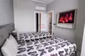 4 bedroom apartment 184 m² Mahmutlar, Turkey