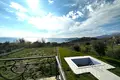 4 bedroom house 306 m² Budva, Montenegro