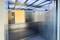 Wohnung 3 zimmer 76 m² Minsk, Belarus