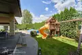 Haus 336 m² Kalodsischtschy, Weißrussland