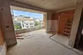 Wohnung 2 Schlafzimmer  Okrug Gornji, Kroatien