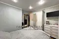 3 room apartment 69 m² Brest, Belarus