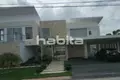 Villa de 4 habitaciones 513 m² Punta Cana, República Dominicana