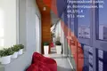 Apartamento 2 habitaciones 64 m² Minsk, Belarús