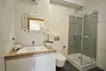 Appartement 2 chambres 40 m² en Wroclaw, Pologne