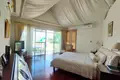 Haus 6 Schlafzimmer 996 m² Ban Bang Ku, Thailand