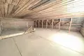 Maison 99 m² Matlicycy, Bélarus