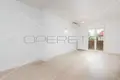 Apartamento 2 habitaciones 105 m² Zagreb, Croacia