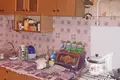 Wohnung 2 zimmer 62 m² Muchaviecki sielski Saviet, Belarus