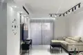 Apartamento 4 habitaciones 171 m² Asdod, Israel