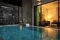 3 bedroom apartment 221 m² Phuket, Thailand