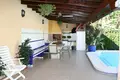 4 bedroom Mansion 250 m² Torrevieja, Spain