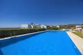 3 bedroom apartment 105 m² Benahavis, Spain