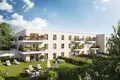 Apartamento 2 habitaciones 50 m² Francia, Francia