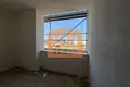 Apartamento 3 habitaciones 111 m² Bashkia Durres, Albania