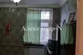 Apartamento 3 habitaciones 70 m² Odessa, Ucrania