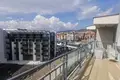 2 bedroom penthouse 110 m² Sveti Vlas, Bulgaria