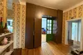 Appartement 3 chambres 82 m² Minsk, Bélarus