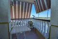 2 bedroom apartment 72 m² Torrevieja, Spain