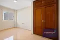 Wohnung 161 m² Alicante, Spanien