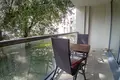 Appartement 1 chambre 27 m² en Varsovie, Pologne