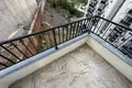 2 room apartment  in Budva, Montenegro