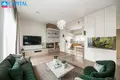 House 161 m² Vilnius, Lithuania