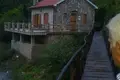 Дом 4 спальни 90 м² Подгорица, Черногория