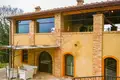 Commercial property 900 m² in Volterra, Italy