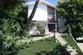 Willa 10 pokojów 433 m² Aurisina Nabrezina, Włochy