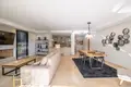Mieszkanie 1 pokój 168 m² Marbella, Hiszpania