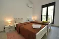 Wohnung 2 Schlafzimmer 120 m² Gemeinde Kotor, Montenegro