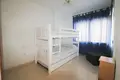 2 bedroom apartment 72 m² Torrevieja, Spain