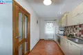 Mieszkanie 2 pokoi 42 m² Wilno, Litwa