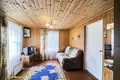 House 63 m² Valevacski selski Savet, Belarus