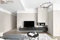 Apartamento 3 habitaciones 73 m² Vilna, Lituania