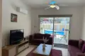 2 bedroom house 100 m² Paphos District, Cyprus