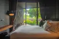 Wohnung 2 Schlafzimmer 118 m² Rawai, Thailand