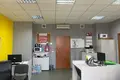 Büro 53 m² in Minsk, Weißrussland