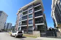Apartamento 3 habitaciones 100 m² Kargicak, Turquía